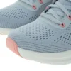 Arch Fit 2.0 „Grau“