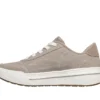 Arch Fit Arcade HI – Soaring Up Arch Fit Arcade HI – Soaring Up