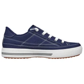 Arch Fit Arcade „Navy White“
