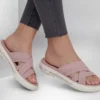 Arch Fit Arcade Sandale – Daylily Arch Fit Arcade Sandale – Daylily