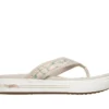 Arch Fit Arcade Sandale – Flora Friends Arch Fit Arcade Sandale – Flora Friends