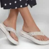 Arch Fit Arcade Sandale – Flora Friends Arch Fit Arcade Sandale – Flora Friends