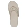 Arch Fit Arcade Sandale – Flora Friends Arch Fit Arcade Sandale – Flora Friends