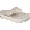Arch Fit Arcade Sandale – Flora Friends Arch Fit Arcade Sandale – Flora Friends