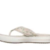 Arch Fit Arcade Sandale – Flora Friends Arch Fit Arcade Sandale – Flora Friends
