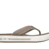 Arch Fit Arcade Sandale – Perfekt, bis bald Arch Fit Arcade Sandale – Perfekt, bis bald