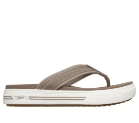 Arch Fit Arcade Sandale – Perfekt, bis bald