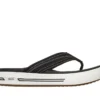 Arch Fit Arcade Sandale – Perfekt, bis bald Arch Fit Arcade Sandale – Perfekt, bis bald
