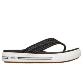 Arch Fit Arcade Sandale – Perfekt, bis bald