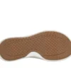 Arch Fit Arcade Sandale – Perfekt, bis bald Arch Fit Arcade Sandale – Perfekt, bis bald