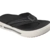 Arch Fit Arcade Sandale – Perfekt, bis bald Arch Fit Arcade Sandale – Perfekt, bis bald