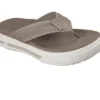 Arch Fit Arcade Sandale – Perfekt, bis bald Arch Fit Arcade Sandale – Perfekt, bis bald