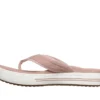 Arch Fit Arcade Sandale – Perfekt, bis bald Arch Fit Arcade Sandale – Perfekt, bis bald