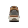 Arch Fit Baxter „Brown Grey Yellow“