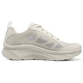 Arch Fit „Beige“