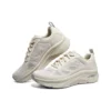 Arch Fit „Beige“