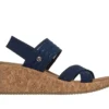 Arch Fit Beverlee 2.0 – Bali Vibes Arch Fit Beverlee 2.0 – Bali Vibes