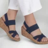 Arch Fit Beverlee 2.0 – Bali Vibes Arch Fit Beverlee 2.0 – Bali Vibes