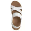 Arch Fit Beverlee 2.0 – Bali Vibes Arch Fit Beverlee 2.0 – Bali Vibes
