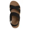Arch Fit Beverlee 2.0 – Bali Vibes Arch Fit Beverlee 2.0 – Bali Vibes