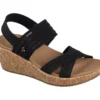 Arch Fit Beverlee 2.0 – Bali Vibes Arch Fit Beverlee 2.0 – Bali Vibes