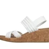 Arch Fit Beverlee 2.0 – Bali Vibes Arch Fit Beverlee 2.0 – Bali Vibes