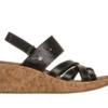 Arch Fit Beverlee 2.0 – Natural Era Arch Fit Beverlee 2.0 – Natural Era