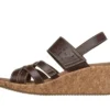 Arch Fit Beverlee 2.0 – Natural Era Arch Fit Beverlee 2.0 – Natural Era