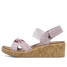Arch Fit Beverlee „Pink Brown“