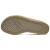 Arch Fit Beverlee „Pink Brown“