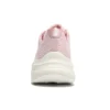 Arch Fit Big Appeal Low-Top Pink