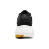 Arch Fit „Black Yellow“