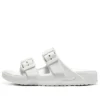 Arch Fit Cali Breeze 2.0 „White“