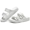 Arch Fit Cali Breeze 2.0 „White“