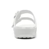 Arch Fit Cali Breeze 2.0 „White“