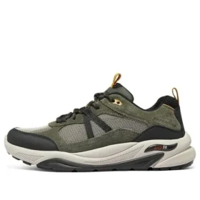 Arch Fit Calvera „Black Olive“