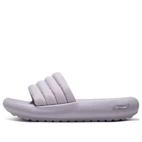 Arch Fit Cloud „Purple“