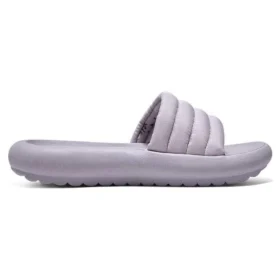 Arch Fit Cloud „Purple“
