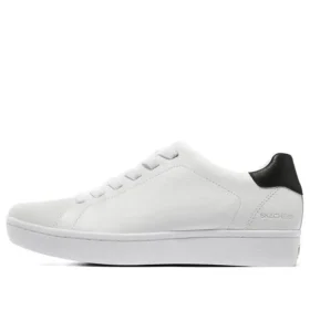 Arch Fit Cup „White Black“