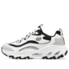 Arch Fit D’Lites