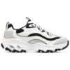 Arch Fit D’Lites