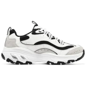 Arch Fit D’Lites