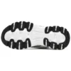 Arch Fit D’Lites