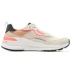 Arch Fit D‘ Lites „Natural Multicolor“