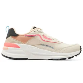 Arch Fit D‘ Lites „Natural Multicolor“