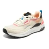 Arch Fit D‘ Lites „Natural Multicolor“