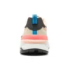 Arch Fit D‘ Lites „Natural Multicolor“