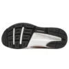 Arch Fit D‘ Lites „Natural Multicolor“
