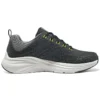 Arch Fit D“Lux Sumner „Grey“