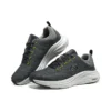 Arch Fit D“Lux Sumner „Grey“